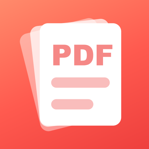 pdf2kit app icon