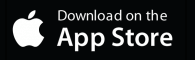 Download the QR Scanner on App Store